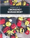 Emergency Management