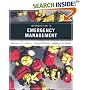 Emergency Management