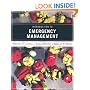 Emergency Management