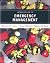 Emergency Management