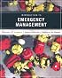 Emergency Management
