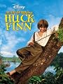 play video on Amazon Instant Video
