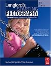 Starting Photography, Third Edition