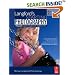 Langford's Starting Photography, Fifth Edition: A guide to better pictures for digital and film camera users
