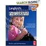 Langford's Starting Photography: The guide to great images with digital or film