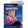 Langford's Starting Photography: The guide to great images with digital or film