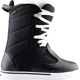 Nitro Slant Snowboard Boot – Women’s thumbnail