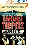 Target Tirpitz: X-Craft, Agents and D...