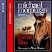 Farm Boy (CD)