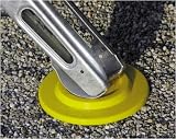 Review Fiamma  / Fiamma Vehicle or Caravan Plates - 4 highly reinforced anti-sinking plates