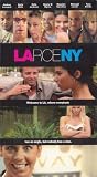 Larceny [VHS]