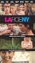 Larceny [VHS]
