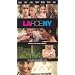 Larceny [VHS]