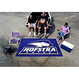 Hofstra Flying Dutchmen NCAA Ulti-Mat