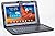 XIDO 25,7 cm (10,1 Zoll) Tablet Pc (Boxc...