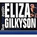 Eliza Gilkyson, Live From Austin Texas (Dig), 発売中