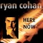 Here and Now