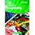 Intermediate 2 Hospitality Course Notes (Business Managmnt Course Notes)