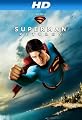 play video on Amazon Instant Video
