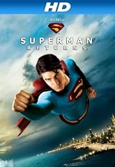play video on Amazon Instant Video