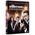 The sentinel
