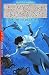 Les Myst�res Romains T.5 NE