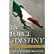History of Italy & Fascism