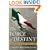 The Force of Destiny: A History of Italy Since 1796