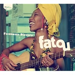Fatou