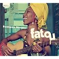 Fatou