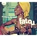 Fatou