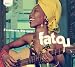 Fatou 