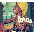 Fatou
