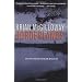 Borderlands: An Inspector Devlin Mystery