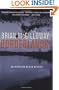 Borderlands: An Inspector Devlin Mystery (Inspector Devlin Mysteries)