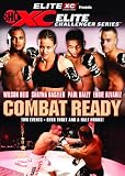Shoxc: Combat Ready