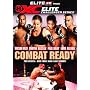 Shoxc: Combat Ready