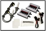 XenTec Slim HID Kit H7 6000K(ultrawhite)