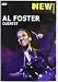 Al Foster Quintet - Paris Concert [2007]