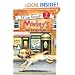 Marley: Marley's Big Adventure (I Can Read Book 2)