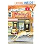 Marley: Marley's Big Adventure (I Can Read Book 2)