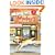 Marley: Marley's Big Adventure (I Can Read Book 2)
