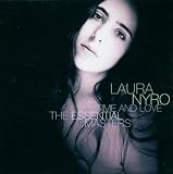 Time & Love And Her Essential Recordings