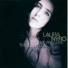 Time & Love And Her Essential Recordings