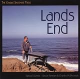 Lands End