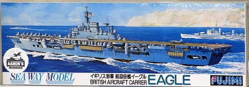 fujimi air condition error codes