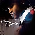 Classic Jaheim, Vol. 1 (Clean) (Greatest Hits)