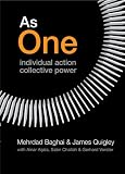 As One