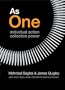 As One