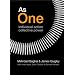 As One